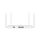 HUAWEI AX2 WS7001-20 - 698318 - zdjęcie 3